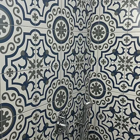 Beautiful Prime Location * Tirana